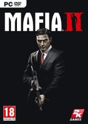 t10214-mafia-ii-englishtodos-los-dlcagb-golden-team