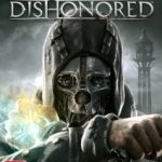 t10226-dishonored-multi5especial-gttodos-los-updates-212×300