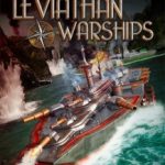 t10288-leviathan-warships-englishcogent-217×300