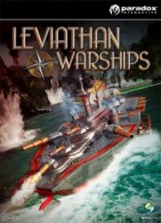t10288-leviathan-warships-englishcogent-217x300