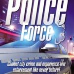 t8707-policeforcepc-209×300