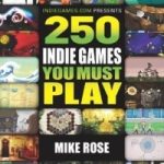 250indiegames-200×300