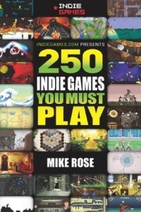 250 Indie Games Torrent PC