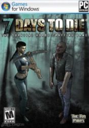 7-days-to-die-capa