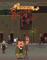 adventures-of-bertram-fiddle-pc-caap