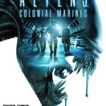 aliens-colonial-marines-pc-4