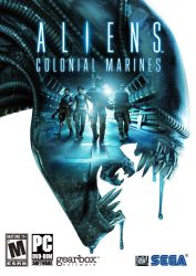 aliens-colonial-marines-pc-4