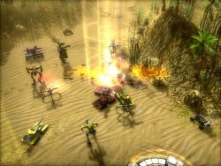 arena-wars-reloaded-pc-5