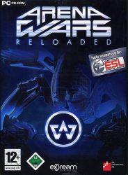 arena-wars-reloaded-pc-capa