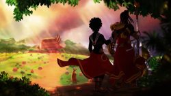 aurion-legacy-of-the-kori-odan-pc-4