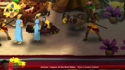 aurion-legacy-of-the-kori-odan-pc-5