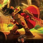 aurion-legacy-of-the-kori-odan-pc-capa