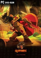 aurion-legacy-of-the-kori-odan-pc-capa