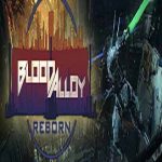 blood-alloy-reborn-pc-5