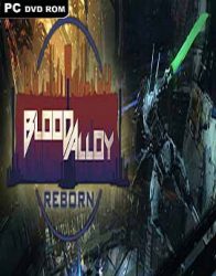 blood-alloy-reborn-pc-5