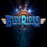 blue-rider-capa