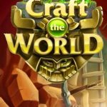 craft-the-world-pc