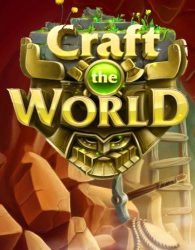 craft-the-world-pc