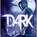 dark-pc-capa