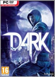 dark-pc-capa