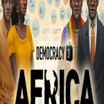 democracy-3-africa-pc-capa