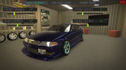 drift-streets-japan-happy-new-year-pc-2