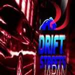 drift-streets-japan-happy-new-year-pc-capa