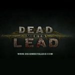 dead-meets-lead