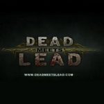 dead-meets-lead