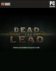 dead-meets-lead