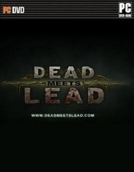 dead-meets-lead