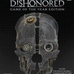 dishonored-goty-xbox-360-1