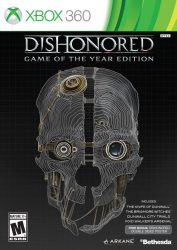 dishonored-goty-xbox-360-1