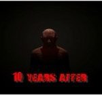 download-10-years-after-torrent-pc-2015-1-300×140