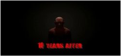 download-10-years-after-torrent-pc-2015-1-300x140