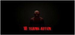 download-10-years-after-torrent-pc-2015-1-300x140