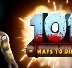 download-101-ways-to-die-torrent-pc-2016-1-300×140