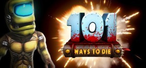 101 Ways to Die Torrent PC 2016