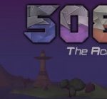 download-5089-the-action-rpg-torrent-pc-2016-1-300×140