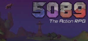 5089 The Action RPG Torrent PC 2016