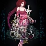download-abyss-odyssey-torrent-pc-2014-213×300