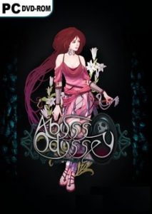 Abyss Odyssey Torrent PC 2014