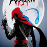 download-aragami-collectors-edition-torrent-pc-2016-218×300