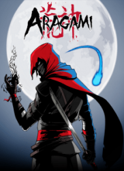 download-aragami-collectors-edition-torrent-pc-2016-218x300