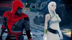 download-aragami-collectors-edition-torrent-pc-300x169