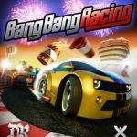 download-bang-bang-racing-torrent-pc-2012-251×300