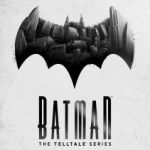 download-batman-the-telltale-series-torrent-xbox-360-2016-211×300