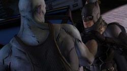 download-batman-the-telltale-series-torrent-xbox-360-300x169