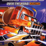 download-big-rigs-over-the-road-racing-torrent-pc-2003-212×300