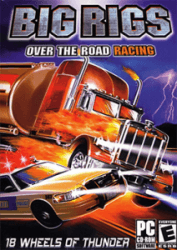 download-big-rigs-over-the-road-racing-torrent-pc-2003-212x300